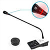 Counter Intercom Systems